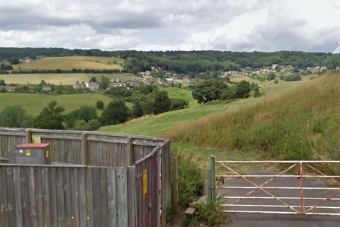 undefined, Gladwish Farm, Farmhill Crescent, Stroud, Gloucestershire GL5