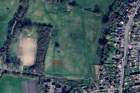 undefined, Gladwish Farm, Farmhill Crescent, Stroud, Gloucestershire GL5