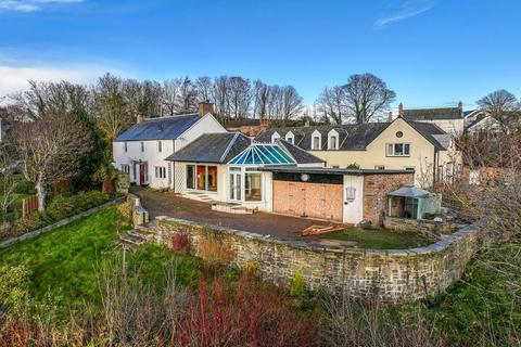 undefined, South Esk Road, Tannadice, Forfar DD8