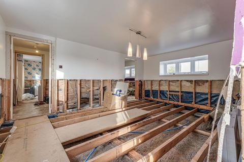 undefined, South Esk Road, Tannadice, Forfar DD8