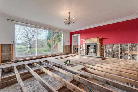 undefined, South Esk Road, Tannadice, Forfar DD8