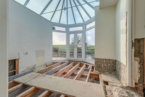 undefined, South Esk Road, Tannadice, Forfar DD8