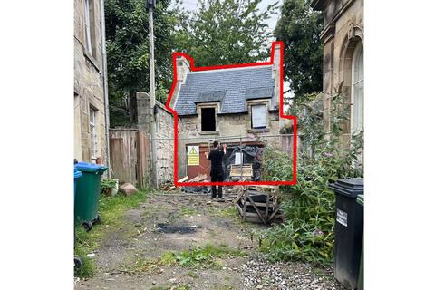 undefined, Tain IV19