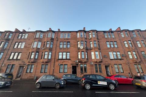 undefined, Paisley Road, Renfrew, PA4