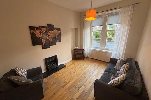 undefined, Paisley Road, Renfrew, PA4