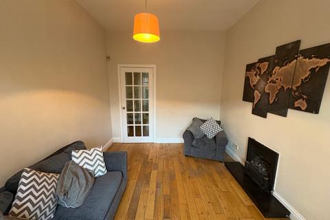 undefined, Paisley Road, Renfrew, PA4