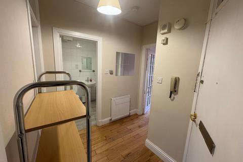 undefined, Paisley Road, Renfrew, PA4
