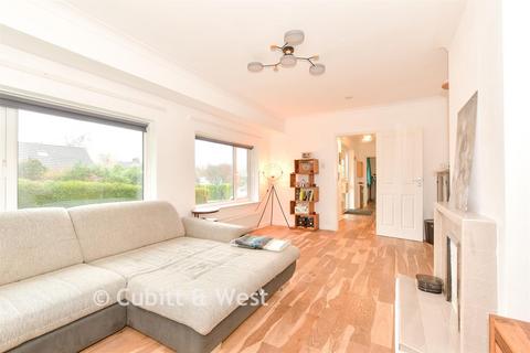 2 bedroom detached bungalow for sale, Silverdale, Coldwaltham, Pulborough, West Sussex