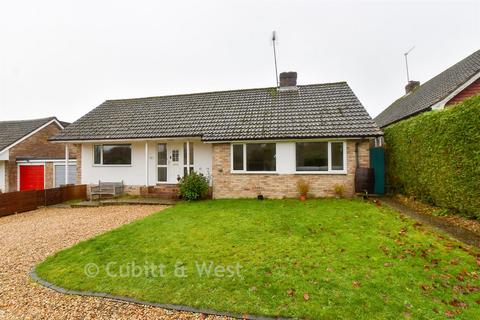 undefined, Silverdale, Coldwaltham RH20