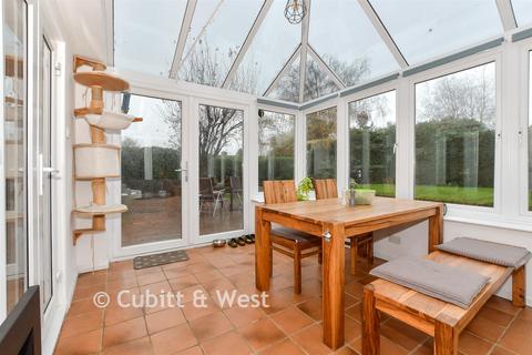 undefined, Silverdale, Coldwaltham RH20