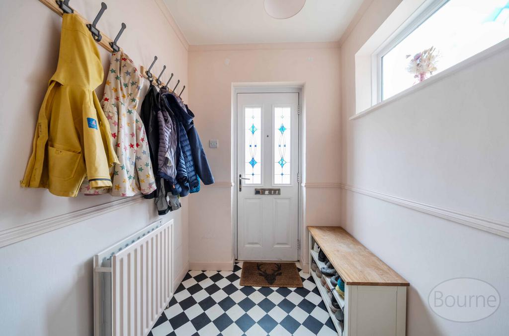 E86ff679-86b2-45d...