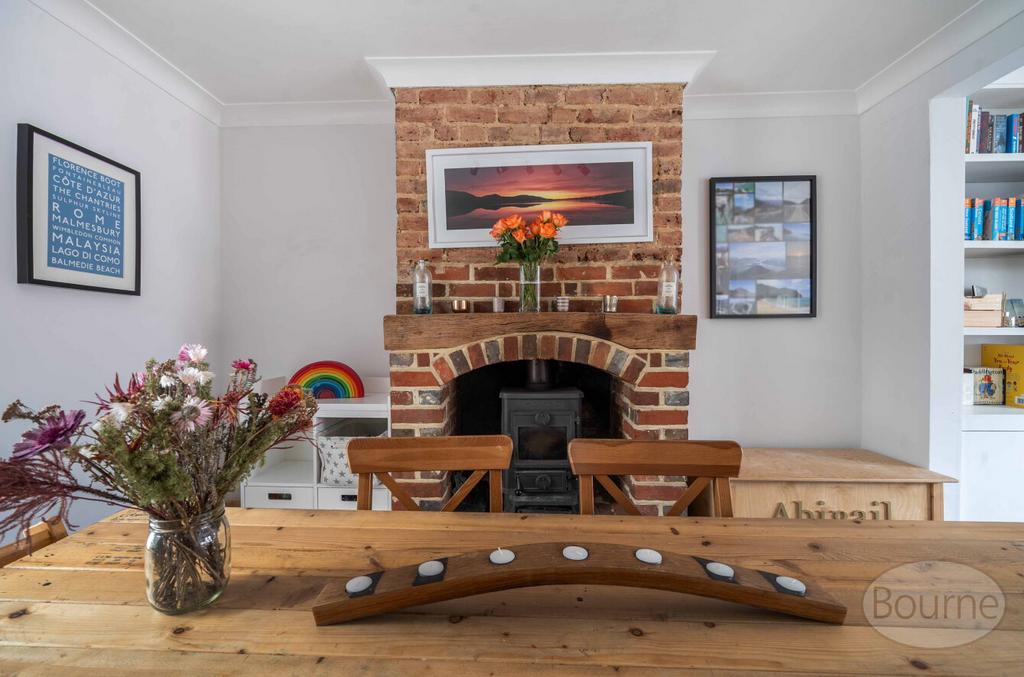 E2c41908-529d-499...