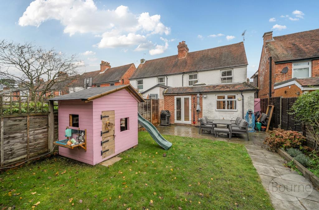 E59aa7f4-9c08-40d...