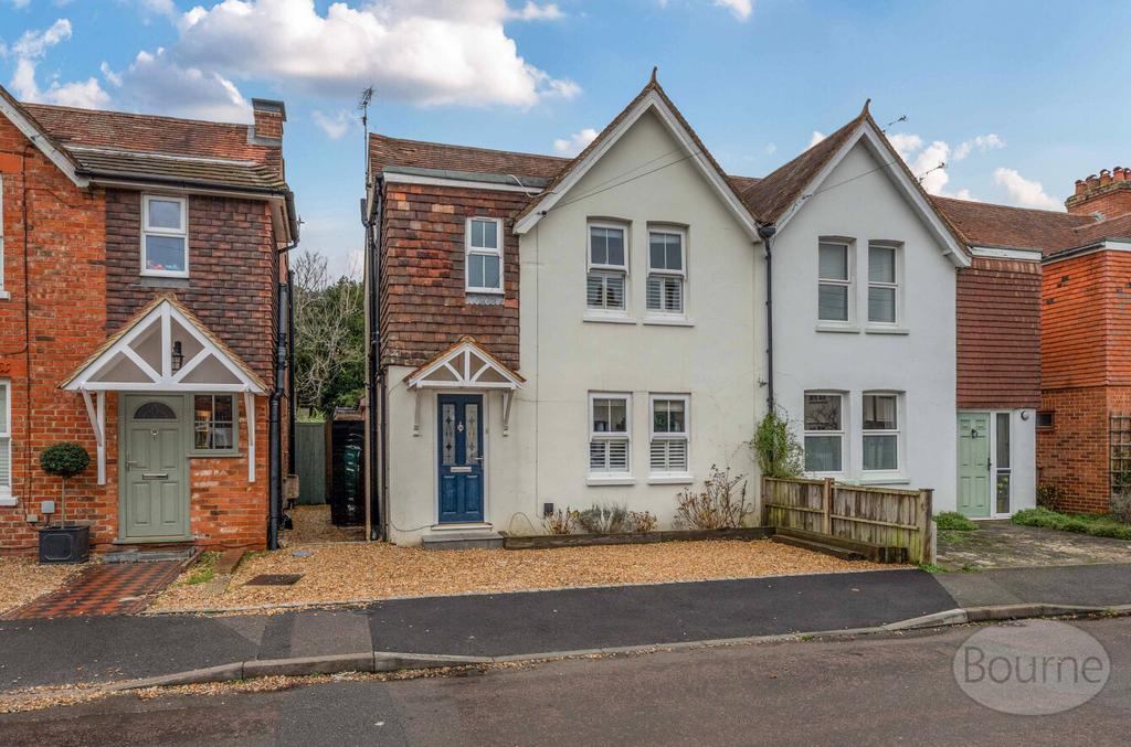 517266ee-4bac-4bb...