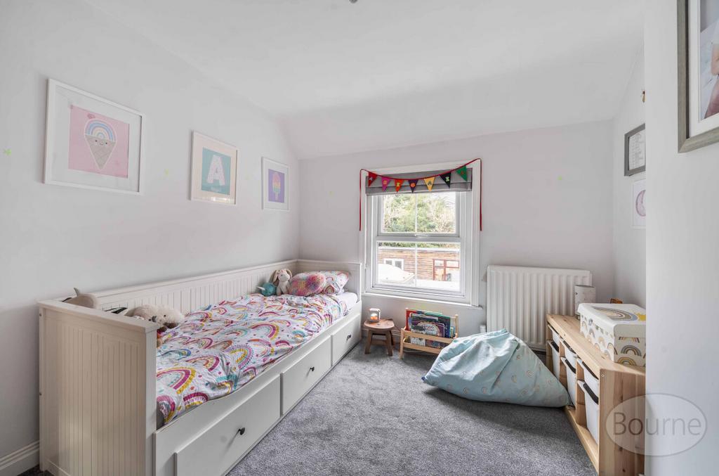 Be3cadd4-9808-45e...