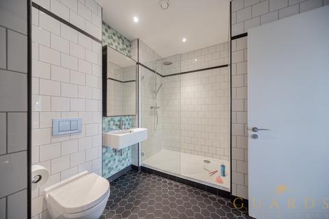 undefined, 15 Botanic Square, London E14