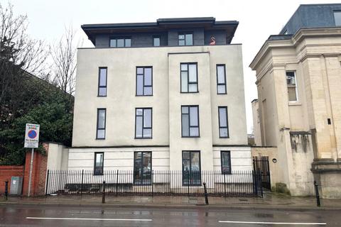 undefined, Southgate Street, Gloucester