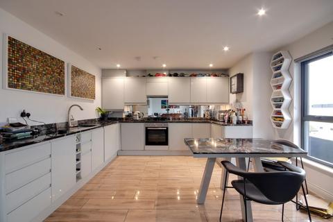 undefined, Southgate Street, Gloucester