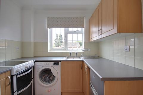 undefined, Bittern Avenue, Abbeydale, Gloucester