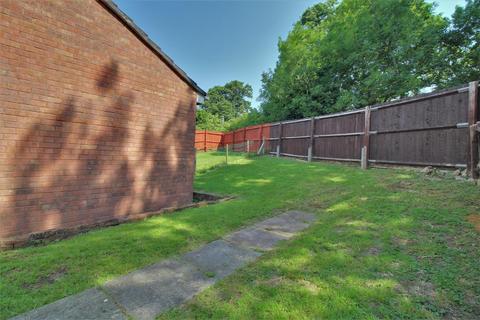 undefined, Bittern Avenue, Abbeydale, Gloucester