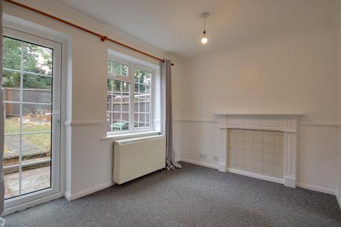 undefined, Bittern Avenue, Abbeydale, Gloucester