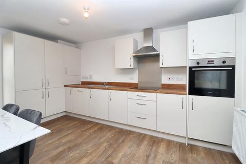 undefined, Edinburgh EH6