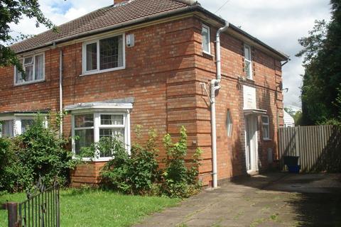 undefined, 35 Rodbourne Road, B17