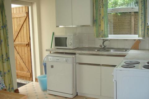 undefined, 35 Rodbourne Road, B17