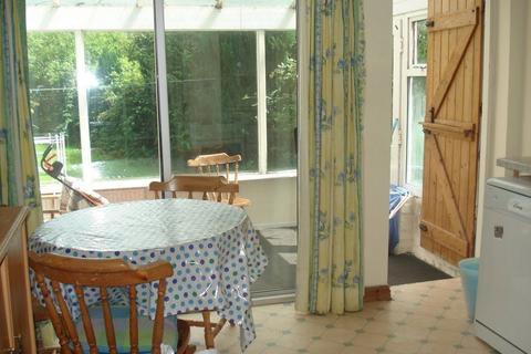 undefined, 35 Rodbourne Road, B17