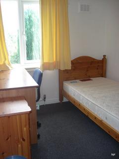 undefined, 35 Rodbourne Road, B17