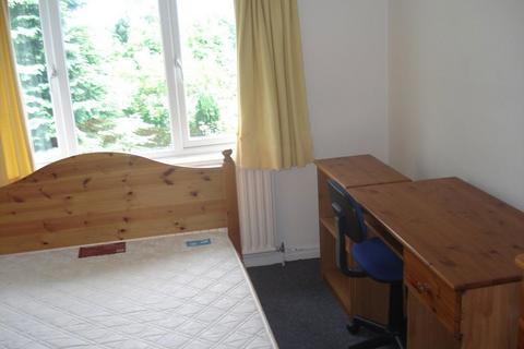 undefined, 35 Rodbourne Road, B17