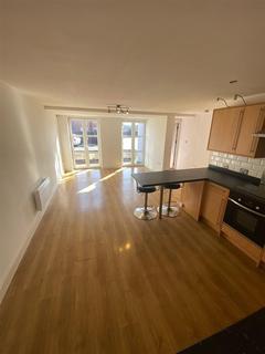 undefined, Ockbrook Drive, Nottingham