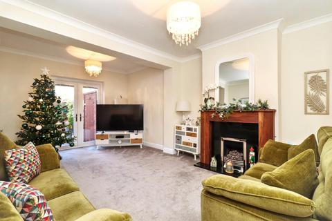 undefined, Westerleigh Avenue, Fairfield, Stockton-On-Tees