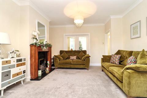 undefined, Westerleigh Avenue, Fairfield, Stockton-On-Tees