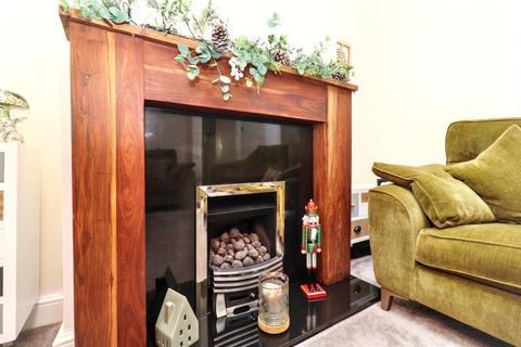 undefined, Westerleigh Avenue, Fairfield, Stockton-On-Tees