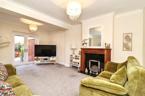 3 bedroom semi-detached house for sale, Westerleigh Avenue, Fairfield, Stockton-On-Tees