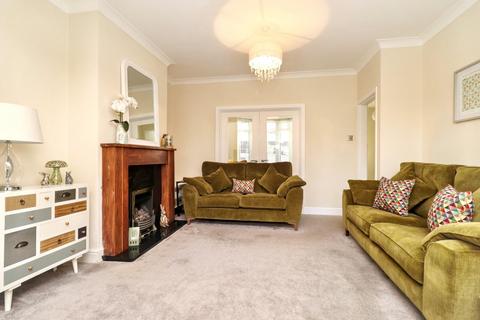 3 bedroom semi-detached house for sale, Westerleigh Avenue, Fairfield, Stockton-On-Tees