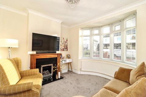 3 bedroom semi-detached house for sale, Westerleigh Avenue, Fairfield, Stockton-On-Tees