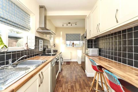 3 bedroom semi-detached house for sale, Westerleigh Avenue, Fairfield, Stockton-On-Tees