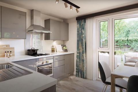 undefined, Abergeldie at Riverside Quarter, AB21 1 River Don Crescent, Bucksburn, Aberdeen AB21