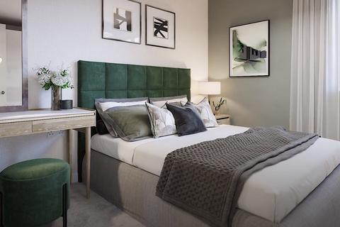 undefined, Abergeldie at Riverside Quarter, AB21 1 River Don Crescent, Bucksburn, Aberdeen AB21