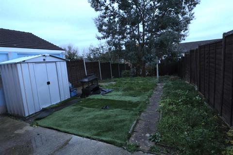 undefined, Ranskill Road, Borehamwood, WD6