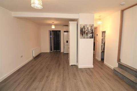 undefined, Ranskill Road, Borehamwood, WD6