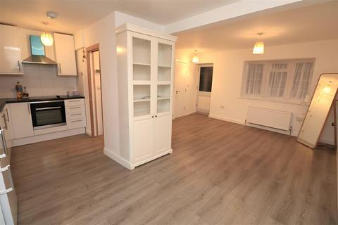 undefined, Ranskill Road, Borehamwood, WD6