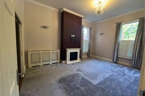 undefined, Herrison House, Hawthorn Road, Charlton Down, Dorchester