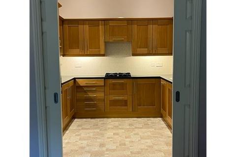 undefined, Herrison House, Hawthorn Road, Charlton Down, Dorchester