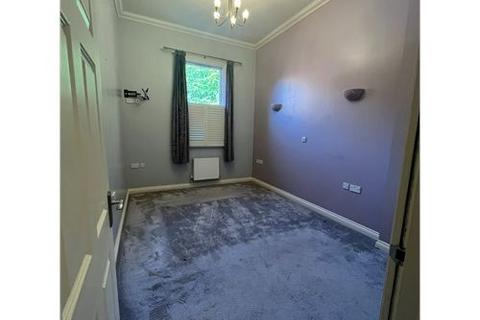 undefined, Herrison House, Hawthorn Road, Charlton Down, Dorchester