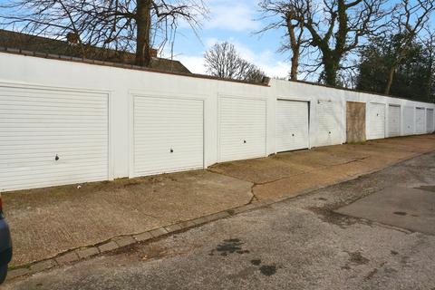 undefined, Barnfield Court, Weston Lane, Southampton SO19