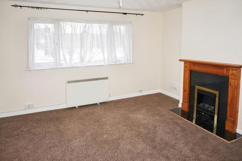 undefined, Barnfield Court, Weston Lane, Southampton SO19