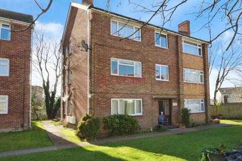 1 bedroom flat to rent, Barnfield Court, Weston Lane, Southampton SO19